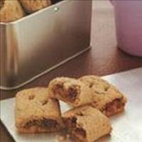 Sablés au figues 02.jpg: Cliquez ici pour agrandir